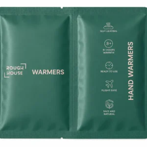 Hand Warmer
